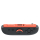 Nintendo Joy-Con 2 (R) Light Red - 1330130 - zdjęcie 4